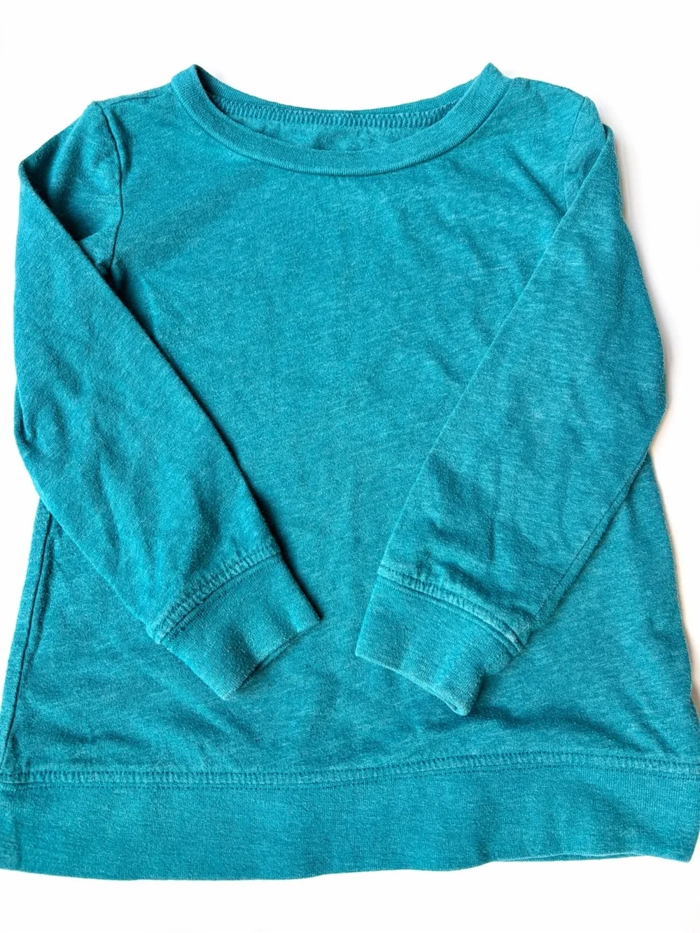 Set of Oshkosh and Carters 3T Winter Clothes